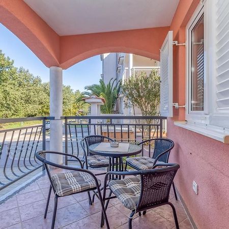 Kukci Apartments Kardumovic מראה חיצוני תמונה