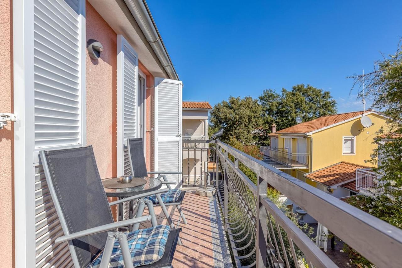 Kukci Apartments Kardumovic מראה חיצוני תמונה