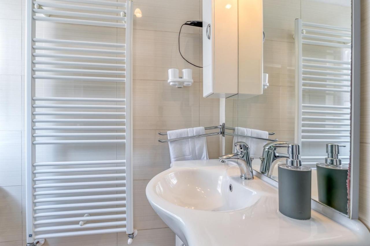 Kukci Apartments Kardumovic מראה חיצוני תמונה