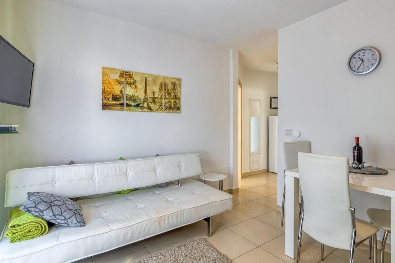 Kukci Apartments Kardumovic מראה חיצוני תמונה