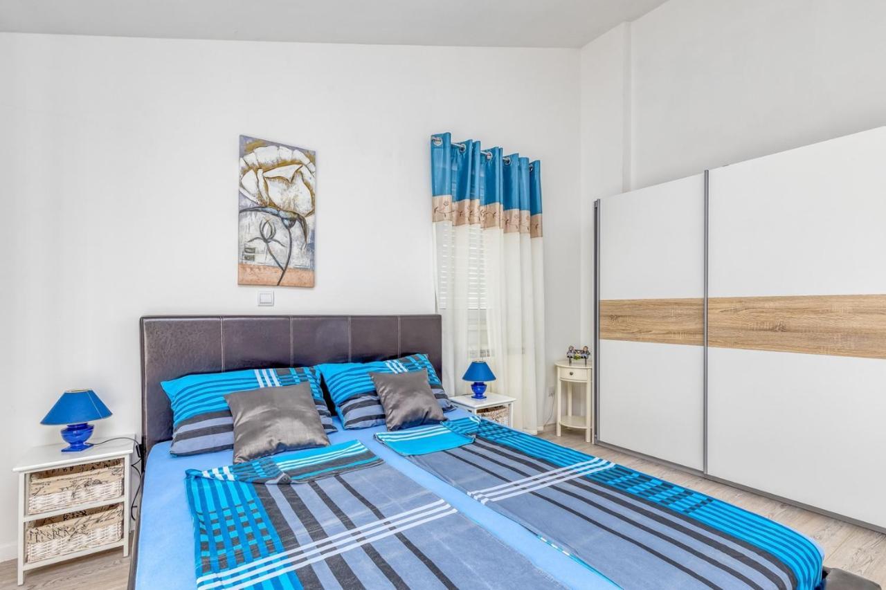Kukci Apartments Kardumovic מראה חיצוני תמונה