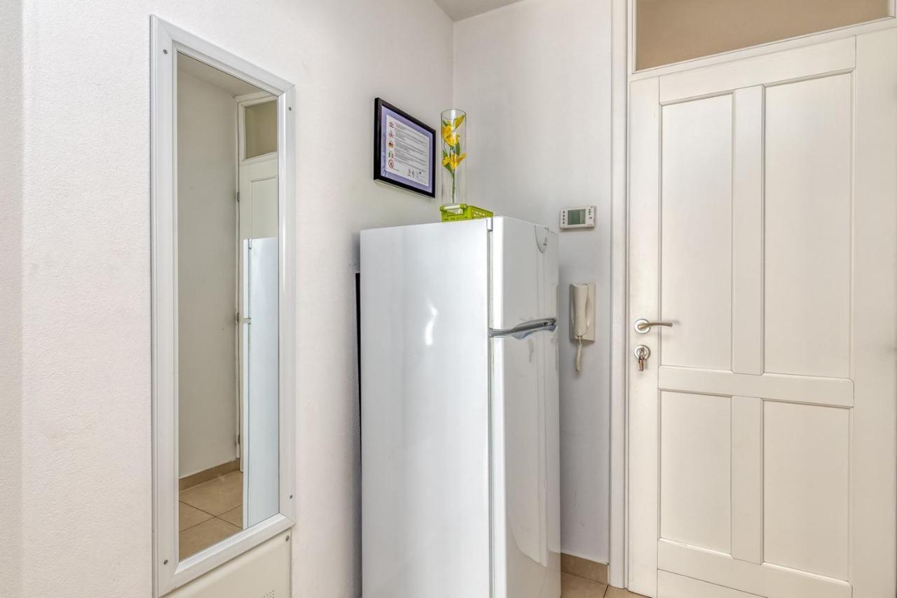 Kukci Apartments Kardumovic מראה חיצוני תמונה